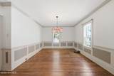 804 Pollock Street - Photo 19