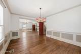 804 Pollock Street - Photo 20