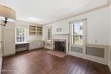 804 Pollock Street - Photo 21