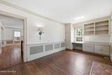 804 Pollock Street - Photo 22