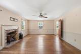804 Pollock Street - Photo 23