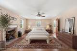 804 Pollock Street - Photo 24