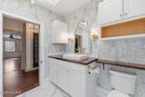 804 Pollock Street - Photo 25