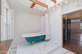 804 Pollock Street - Photo 26
