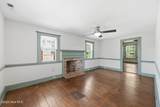804 Pollock Street - Photo 28