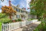 804 Pollock Street - Photo 3