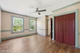 804 Pollock Street - Photo 30