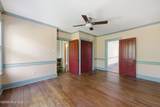 804 Pollock Street - Photo 31