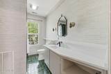 804 Pollock Street - Photo 32
