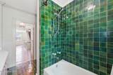 804 Pollock Street - Photo 33