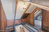 804 Pollock Street - Photo 34