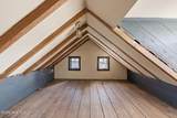804 Pollock Street - Photo 35