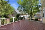 804 Pollock Street - Photo 36