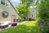 804 Pollock Street - Photo 38
