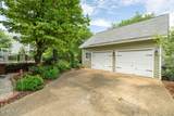 804 Pollock Street - Photo 4