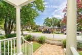 804 Pollock Street - Photo 5