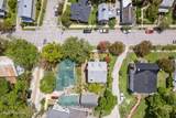 804 Pollock Street - Photo 6