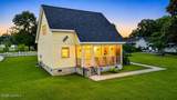 109 Chickasaw Trail - Photo 1