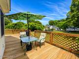 109 Chickasaw Trail - Photo 29