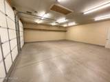109 Chickasaw Trail - Photo 30