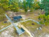 109 Chickasaw Trail - Photo 34