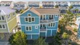 648 Ocean Boulevard - Photo 3