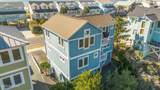 648 Ocean Boulevard - Photo 4