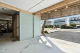 648 Ocean Boulevard - Photo 56