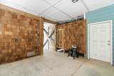 648 Ocean Boulevard - Photo 58