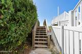 648 Ocean Boulevard - Photo 59