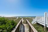 648 Ocean Boulevard - Photo 60