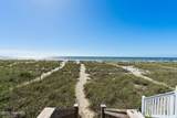 648 Ocean Boulevard - Photo 61