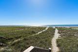 648 Ocean Boulevard - Photo 62
