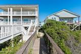 648 Ocean Boulevard - Photo 63