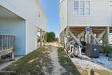 648 Ocean Boulevard - Photo 64
