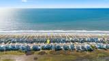 648 Ocean Boulevard - Photo 65