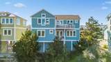 648 Ocean Boulevard - Photo 66