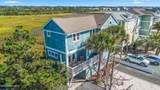 648 Ocean Boulevard - Photo 67