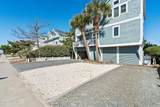 648 Ocean Boulevard - Photo 68