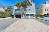 648 Ocean Boulevard - Photo 69