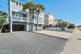 648 Ocean Boulevard - Photo 70
