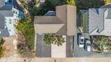 648 Ocean Boulevard - Photo 71