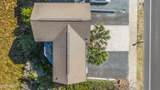 648 Ocean Boulevard - Photo 72