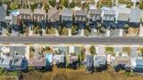 648 Ocean Boulevard - Photo 73