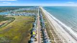 648 Ocean Boulevard - Photo 74