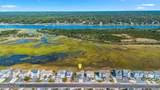 648 Ocean Boulevard - Photo 75