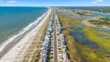 648 Ocean Boulevard - Photo 76