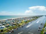648 Ocean Boulevard - Photo 79