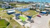 648 Ocean Boulevard - Photo 83