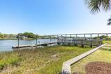 648 Ocean Boulevard - Photo 85